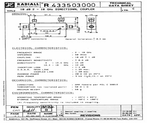 R433503.pdf