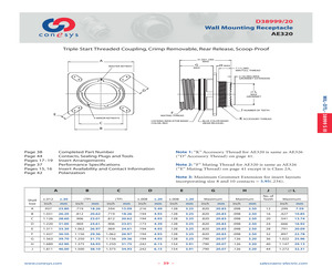 D38999/20FC35PN.pdf