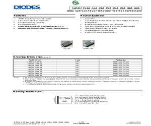 3.0SMCJ14A-13.pdf