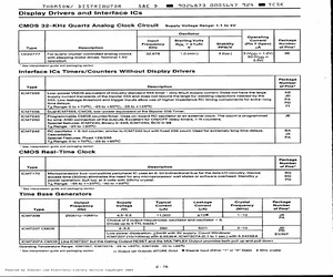 ICM7555.pdf