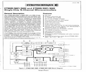 ETL9421/N.pdf