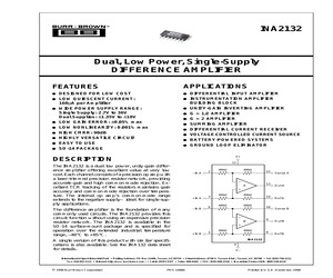 INA2132UA_2K5.pdf