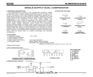 NJM2903L.pdf