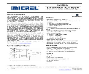 SY58609UMGTR.pdf