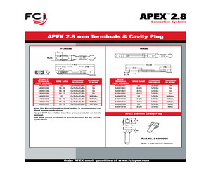 54001000RWA.pdf