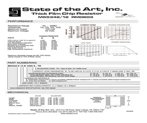 M55342M12C9F09C-TR.pdf