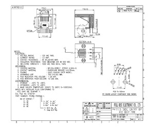 E5382-E00511-L.pdf