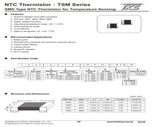 TSM1A154J4063BZ.pdf