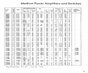 BSX33.pdf