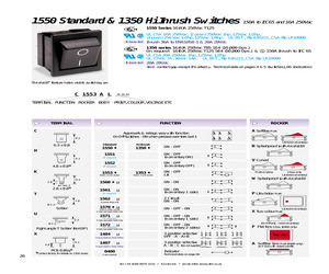 C1553PTNAO.pdf