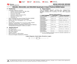 SNJ54LS00J.pdf