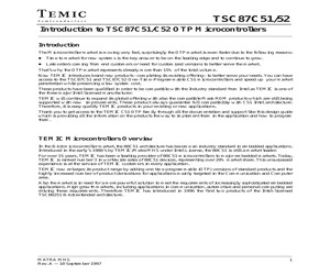 TSC87C51.pdf