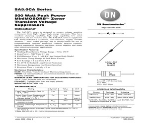 SA15CARL.pdf