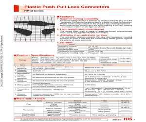 RP13A-12RA-13PA(71).pdf