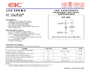 LCE10.pdf