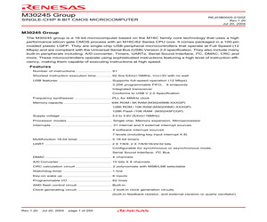 M30245 GROUP.pdf