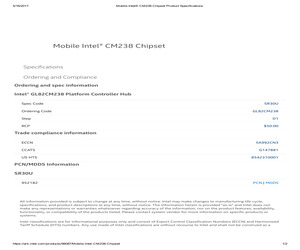 ATF1504AS-10JU44_SL383.pdf