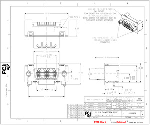 10009629-111030LF.pdf