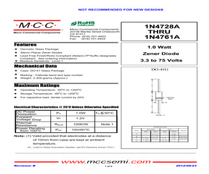 1N4740ATP.pdf