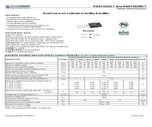 MBRF2080CT C0.pdf