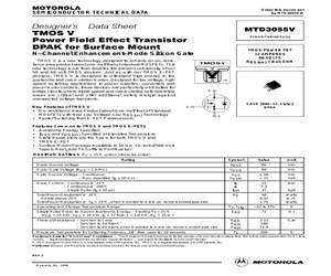 MTD3055V.pdf