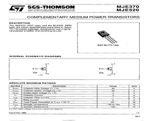 MJE370.pdf