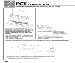 26FCT-TDSS-B(LF)(SN).pdf