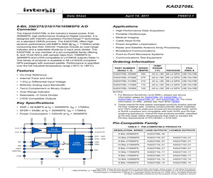 KAD2708L-27Q68.pdf