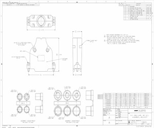 748676-1.pdf