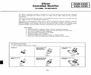 C233A5.pdf