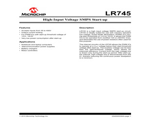 LR745N3-G-P003.pdf