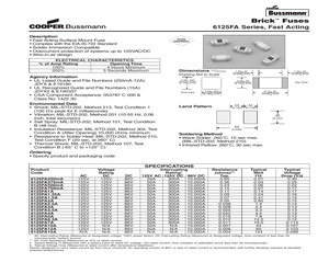 TR2/6125FA2.5A.pdf