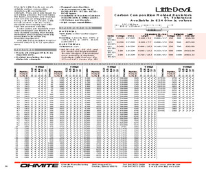 Y42A00000FPLFS.pdf