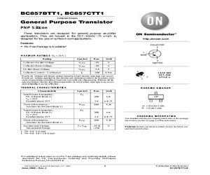 BC857BTT1G.pdf