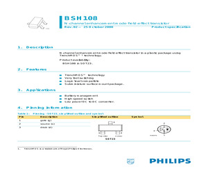 BSH108,215.pdf