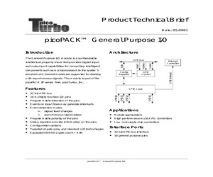 PICOPACK-GENERAL-PURPOSE-I/O.pdf