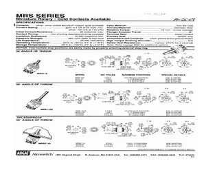 MRBA-1-3KXPC.pdf