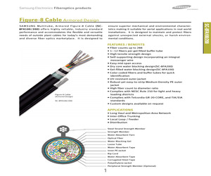 8FA-SL2M2S-012-T6N.pdf