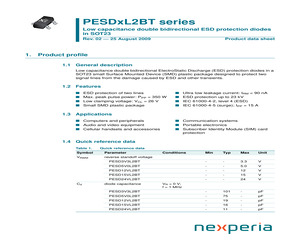 PESD24VL2BT,215.pdf