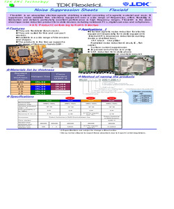 IRJ04 310X220X0.25.pdf