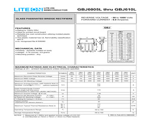 GBJ604.pdf