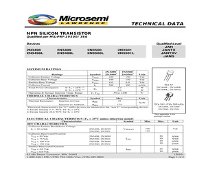 2N3498JANS.pdf