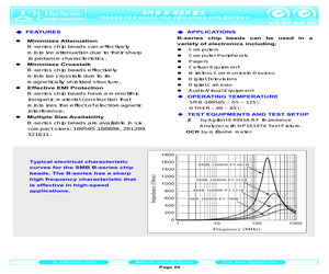 SMB-100505-F3-121B.pdf