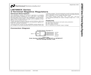 LM79M05CT.pdf