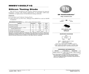 MMBV105GLT1.pdf