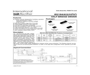 IR21844STRPBF.pdf