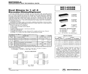 MC14556BD.pdf