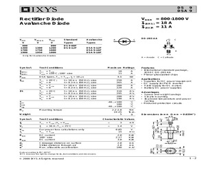 DS9-08F.pdf