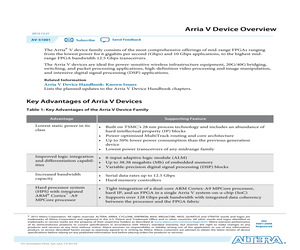 5AGTMC3D3F31I3N.pdf