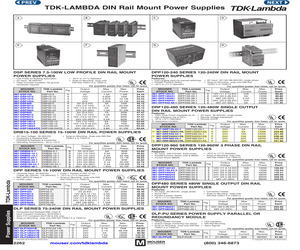 DLP75241/E.pdf